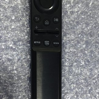 BN59-01363C SAMSUNG UE55AU8000U KUMANDA