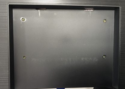 SAMSUNG UE49KU7500 SEHPA AYAĞI - Görsel 5