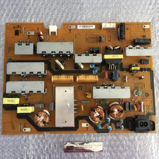 B55D-324 A SONY KE-65XH8077 POWER BOARD