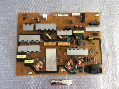 B55D-324 A SONY KE-65XH8077 POWER BOARD