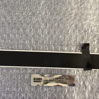 1-006-504-11 SONY KE-65XH8077 LVDS KABLOSU