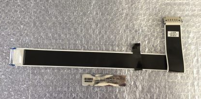 1-006-504-11 SONY KE-65XH8077 LVDS KABLOSU