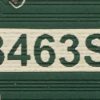 TP.MS3463S.PB801 AWOK MAİN BOARD - Görsel 2