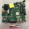 TP.MS3463S.PB801 AWOK MAİN BOARD