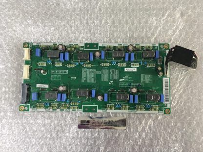 BN44-00817A SAMSUNG UE55JS9000T LED DRIVER BOARD