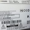 SAMSUNG UE50JU6800 BN96-35225A SEHPA AYAĞI - Görsel 6