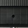 SAMSUNG UE50JU6800 BN96-35225A SEHPA AYAĞI - Görsel 8