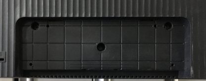 SAMSUNG UE50JU6800 BN96-35225A SEHPA AYAĞI - Görsel 8