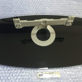 PHILIPS 40PFL7605H/12 SEHPA AYAĞI