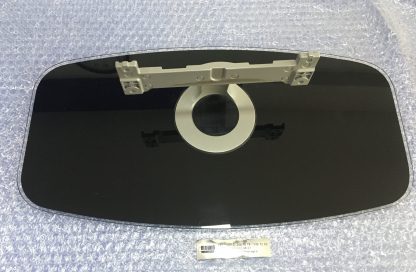 PHILIPS 40PFL7605H/12 SEHPA AYAĞI