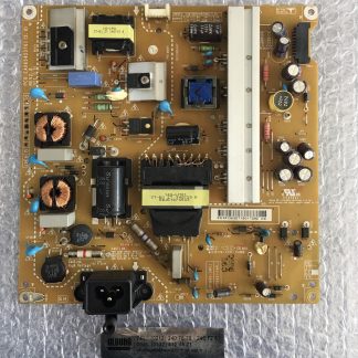 EAY63071901 EAY63071903 EAX65423701 LG 42LB620V POWER BOARD