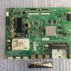 EBT62800437 EAX65384004(1.5) LG 42LB652V-ZA MAİN BOARD