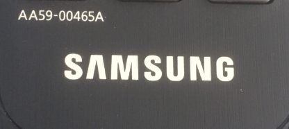 AA59-00465A SAMSUNG UE40D5000 KUMANDA - Görsel 2