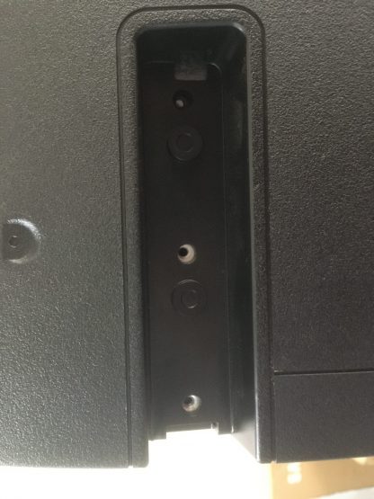 VESTEL 65U9500 SEHPA AYAĞI - Görsel 3