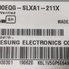 EBT65705405 EAX68253604 LG 49SM8000 MAİN BOARD - Görsel 3