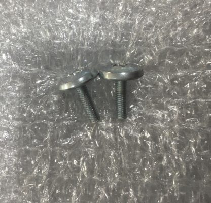 VESTEL 55UA9600 SEHPA AYAĞI - Görsel 4