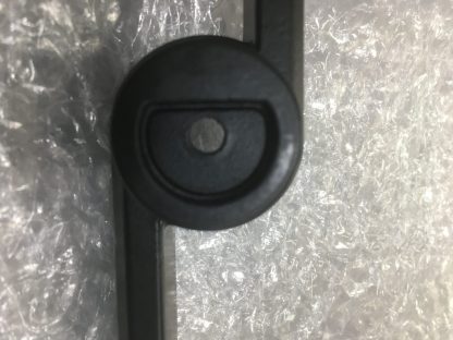 VESTEL 55UA9600 SEHPA AYAĞI - Görsel 3