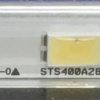 LJ64-02825A LJ64-02826A SONY KDL-40EX720 LED BAR - Görsel 2
