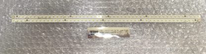 V315H3-LE7-TLEM4 V315H3-LE7-TREM4 LED BAR