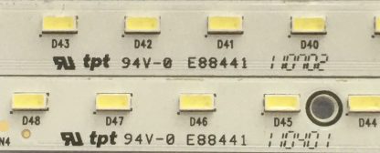 V315H3-LE7-TLEM4 V315H3-LE7-TREM4 LED BAR - Görsel 3