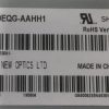 EAY65169921 EAX68248021 LG 65SM8000PLA POWER BOARD - Görsel 3