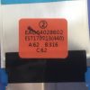 EAD64028601 EAD64028602 LG 49UJ701V LVDS KABLOSU - Görsel 3