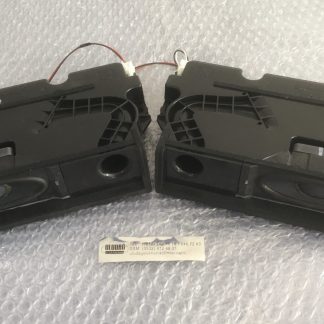 1 004 510 SONY KE-65XH8077 HOPARLÖR
