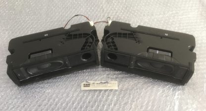1 004 510 SONY KE-65XH8077 HOPARLÖR