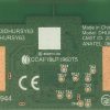 1-005-419-11 DHUR-SY63 SONY KE-65XH8077 WİFİ MODÜL