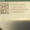 1-005-419-11 DHUR-SY63 SONY KE-65XH8077 WİFİ MODÜL - Görsel 2