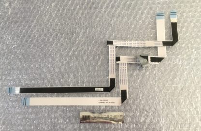 1-006-508-11 SONY KE-65XH8077 LVDS KABLO