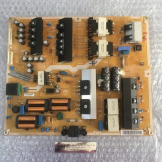 BN44-00816A SAMSUNG UE55JS9000T POWER BOARD