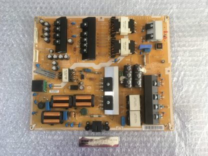 BN44-00816A SAMSUNG UE55JS9000T POWER BOARD