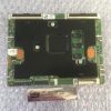 BN95-02066A BN41-02297A SAMSUNG UE55JS9000T T.CON BOARD