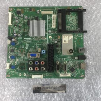 715G5155-M01-002-005K PHILIPS 32PFL3017H/12 MAİN BOARD