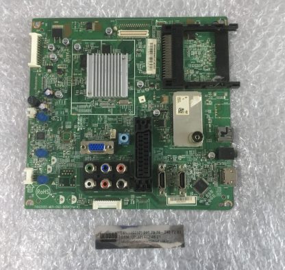 715G5155-M01-002-005K PHILIPS 32PFL3017H/12 MAİN BOARD