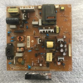 715G5113-P01-W21-002M PHILIPS 32PFL3017H/12 POWER BOARD