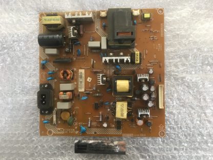 715G5113-P01-W21-002M PHILIPS 32PFL3017H/12 POWER BOARD