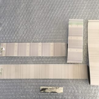BN96-39903B BN96-39820D SAMSUNG UE55KU7350U LVDS KABLO