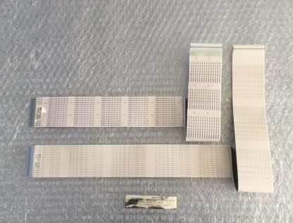 BN96-39903B BN96-39820D SAMSUNG UE55KU7350U LVDS KABLO