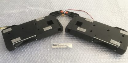 BN96-35008A SAMSUNG UE55KU7350U HOPARLÖR