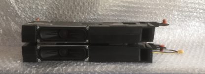BN96-35008A SAMSUNG UE55KU7350U HOPARLÖR - Görsel 3