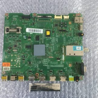 BN94-05523N BN41-01747A SAMSUNG UE40D5000 MAİN BOARD