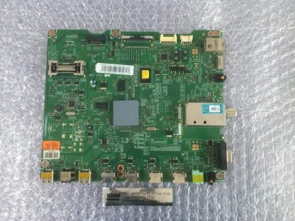 BN94-05523N BN41-01747A SAMSUNG UE40D5000 MAİN BOARD