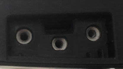 LG 70UP77006LB TV AYAK - Görsel 4