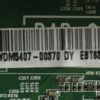 EBT63724603 EBT63765704 EAX66207202(1.2) LG 50LF650V MAİN BOARD - Görsel 3
