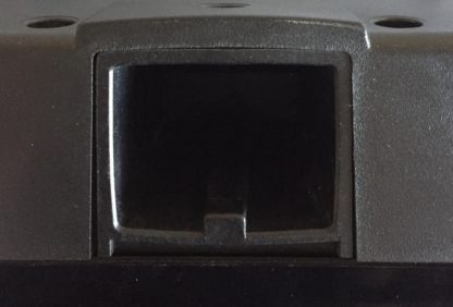 ARÇELİK TV 82203 3HD LCD TV SEHPA AYAĞI - Görsel 2