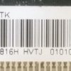 BN94-07816H BN41-02241A SAMSUNG UE46H6273 MAİN BOARD - Görsel 2