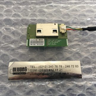 EAT61813901 LG 42LB580N WİFİ MODÜL