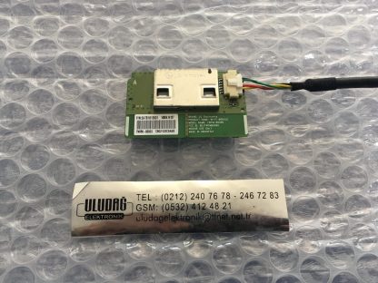 EAT61813901 LG 42LB580N WİFİ MODÜL